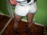 Amateur - Devki Uno 7266 Vyebal Dlinnonoguyu Krasotku - Krasotku Vyebal Devki Dlinnonoguyu Uno 7266 Erotic
