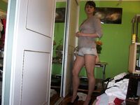 Amateur - Devki Uno 7266 Vyebal Dlinnonoguyu Krasotku - Krasotku Vyebal Devki Dlinnonoguyu Uno 7266 Erotic