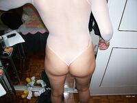 Amateur - Devki Uno 7266 Vyebal Dlinnonoguyu Krasotku - Krasotku Vyebal Devki Dlinnonoguyu Uno 7266 Erotic