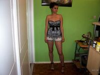 Amateur - Devki Uno 7266 Vyebal Dlinnonoguyu Krasotku - Krasotku Vyebal Devki Dlinnonoguyu Uno 7266 Erotic