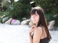 Amateur - Devki Uno 7270 Krasivuyu Devushku Ebut V Rot I Pizdu - Ebut V Devki Devushku I Krasivuyu Uno 7270 Rot Pizdu Erotic