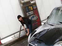 Amateur - Devki Uno 7270 Krasivuyu Devushku Ebut V Rot I Pizdu - Ebut V Devki Devushku I Krasivuyu Uno 7270 Rot Pizdu Erotic