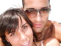 Amateur - Devki Uno 7270 Krasivuyu Devushku Ebut V Rot I Pizdu - Ebut V Devki Devushku I Krasivuyu Uno 7270 Rot Pizdu Erotic