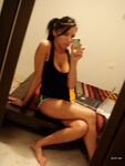Amateur - Devki Uno 7270 Krasivuyu Devushku Ebut V Rot I Pizdu - Ebut V Devki Devushku I Krasivuyu Uno 7270 Rot Pizdu Erotic