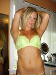 Amateur - Devki Uno 10014 Stroynaya Blondinka Razdelas Na Kameru - Na Devki 10014 Uno Blondinka Stroynaya Razdelas Kameru Erotic