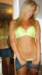 Amateur - Devki Uno 10014 Stroynaya Blondinka Razdelas Na Kameru - Na Devki 10014 Uno Blondinka Stroynaya Razdelas Kameru Erotic