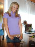 Amateur - Devki Uno 10014 Stroynaya Blondinka Razdelas Na Kameru - Na Devki 10014 Uno Blondinka Stroynaya Razdelas Kameru Erotic