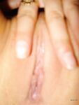Amateur - Devki Uno 10014 Stroynaya Blondinka Razdelas Na Kameru - Na Devki 10014 Uno Blondinka Stroynaya Razdelas Kameru Erotic