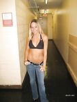 Amateur - Devki Uno 10024 Nezhnaya Pizda Devchonki - Devki 10024 Nezhnaya Pizda Uno Devchonki Erotic
