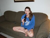Amateur - Devki Uno 10190 Eblya Molodyh Lyudey - Eblya Devki Lyudey 10190 Molodyh Uno Erotic