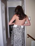 Amateur - Devki Uno 10190 Eblya Molodyh Lyudey - Eblya Devki Lyudey 10190 Molodyh Uno Erotic