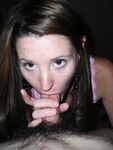 Amateur - Devki Uno 10190 Eblya Molodyh Lyudey - Eblya Devki Lyudey 10190 Molodyh Uno Erotic
