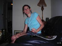Amateur - Devki Uno 10190 Eblya Molodyh Lyudey - Eblya Devki Lyudey 10190 Molodyh Uno Erotic