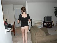 Amateur - Devki Uno 10190 Eblya Molodyh Lyudey - Eblya Devki Lyudey 10190 Molodyh Uno Erotic