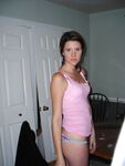 Amateur - Devki Uno 10190 Eblya Molodyh Lyudey - Eblya Devki Lyudey 10190 Molodyh Uno Erotic