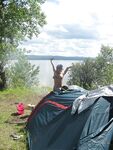 Amateur - Devki Uno 10269 Trahnulis Posle Otdyha - Posle Devki 10269 Otdyha Uno Trahnulis Erotic