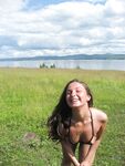Amateur - Devki Uno 10269 Trahnulis Posle Otdyha - Posle Devki 10269 Otdyha Uno Trahnulis Erotic