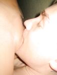 Amateur - Devki Uno 10269 Trahnulis Posle Otdyha - Posle Devki 10269 Otdyha Uno Trahnulis Erotic