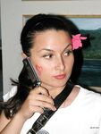 Amateur - Devki Uno 10269 Trahnulis Posle Otdyha - Posle Devki 10269 Otdyha Uno Trahnulis Erotic