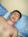 Amateur - Devki Uno 10269 Trahnulis Posle Otdyha - Posle Devki 10269 Otdyha Uno Trahnulis Erotic