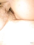Amateur - Devki Uno 10269 Trahnulis Posle Otdyha - Posle Devki 10269 Otdyha Uno Trahnulis Erotic