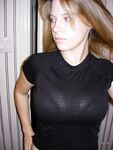 Amateur - Devki Uno 10275 Devushku Trahaet Negr - Devki Devushku 10275 Trahaet Uno Negr Erotic