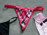 Amateur - Devki Uno 10275 Devushku Trahaet Negr - Devki Devushku 10275 Trahaet Uno Negr Erotic