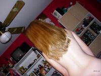 Amateur - Devki Uno 10275 Devushku Trahaet Negr - Devki Devushku 10275 Trahaet Uno Negr Erotic