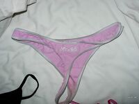 Amateur - Devki Uno 10275 Devushku Trahaet Negr - Devki Devushku 10275 Trahaet Uno Negr Erotic