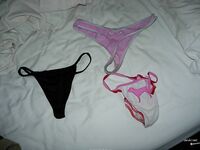 Amateur - Devki Uno 10275 Devushku Trahaet Negr - Devki Devushku 10275 Trahaet Uno Negr Erotic