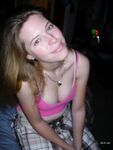Amateur - Devki Uno 10275 Devushku Trahaet Negr - Devki Devushku 10275 Trahaet Uno Negr Erotic