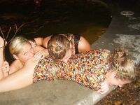 Amateur - Devki Uno 10302 Devochki Ublazhayut Drug Druga - Drug 10302 Devki Ublazhayut Druga Devochki Uno Erotic