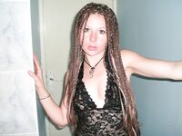 Amateur - Devki Uno 7319 Intimnye Foto Russkoy Malyshki - Foto Malyshki Devki Russkoy Uno Intimnye 7319 Erotic