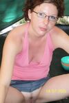 Amateur - Devki Uno 7319 Intimnye Foto Russkoy Malyshki - Foto Malyshki Devki Russkoy Uno Intimnye 7319 Erotic