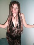Amateur - Devki Uno 7319 Intimnye Foto Russkoy Malyshki - Foto Malyshki Devki Russkoy Uno Intimnye 7319 Erotic