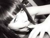 Amateur - Devki Uno 7446 Krasivoe Porno Devushek - Krasivoe Devki Devushek Uno 7446 Porno Erotic