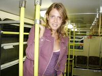Amateur - Devki Uno 7469 Blondinka Laskaet Chlen Svoego Parnya - 7469 Laskaet Devki Parnya Chlen Uno Blondinka Svoego Erotic