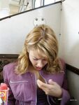 Amateur - Devki Uno 7469 Blondinka Laskaet Chlen Svoego Parnya - 7469 Laskaet Devki Parnya Chlen Uno Blondinka Svoego Erotic