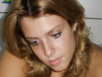 Amateur - Devki Uno 7469 Blondinka Laskaet Chlen Svoego Parnya - 7469 Laskaet Devki Parnya Chlen Uno Blondinka Svoego Erotic