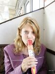 Amateur - Devki Uno 7469 Blondinka Laskaet Chlen Svoego Parnya - 7469 Laskaet Devki Parnya Chlen Uno Blondinka Svoego Erotic