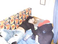 Amateur - Devki Uno 7469 Blondinka Laskaet Chlen Svoego Parnya - 7469 Laskaet Devki Parnya Chlen Uno Blondinka Svoego Erotic