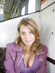 Amateur - Devki Uno 7469 Blondinka Laskaet Chlen Svoego Parnya - 7469 Laskaet Devki Parnya Chlen Uno Blondinka Svoego Erotic