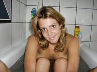 Amateur - Devki Uno 7469 Blondinka Laskaet Chlen Svoego Parnya - 7469 Laskaet Devki Parnya Chlen Uno Blondinka Svoego Erotic