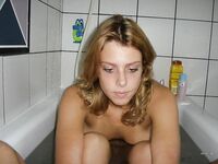 Amateur - Devki Uno 7469 Blondinka Laskaet Chlen Svoego Parnya - 7469 Laskaet Devki Parnya Chlen Uno Blondinka Svoego Erotic