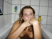 Amateur - Devki Uno 7469 Blondinka Laskaet Chlen Svoego Parnya - 7469 Laskaet Devki Parnya Chlen Uno Blondinka Svoego Erotic