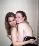 Amateur - Devki Uno 7480 Aziatskaya Shlyushka - Aziatskaya Devki Uno 7480 Shlyushka Erotic