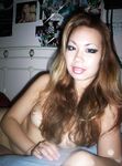 Amateur - Devki Uno 7480 Aziatskaya Shlyushka - Aziatskaya Devki Uno 7480 Shlyushka Erotic