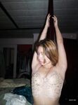 Amateur - Devki Uno 7480 Aziatskaya Shlyushka - Aziatskaya Devki Uno 7480 Shlyushka Erotic