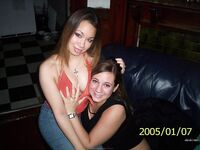 Amateur - Devki Uno 7480 Aziatskaya Shlyushka - Aziatskaya Devki Uno 7480 Shlyushka Erotic