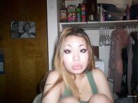 Amateur - Devki Uno 7480 Aziatskaya Shlyushka - Aziatskaya Devki Uno 7480 Shlyushka Erotic